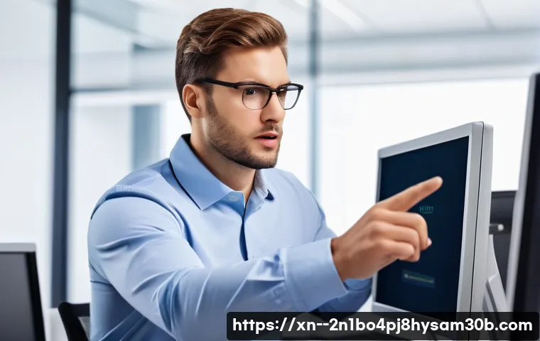 자곡동 입력신호가 없습니다 관련 이미지 2