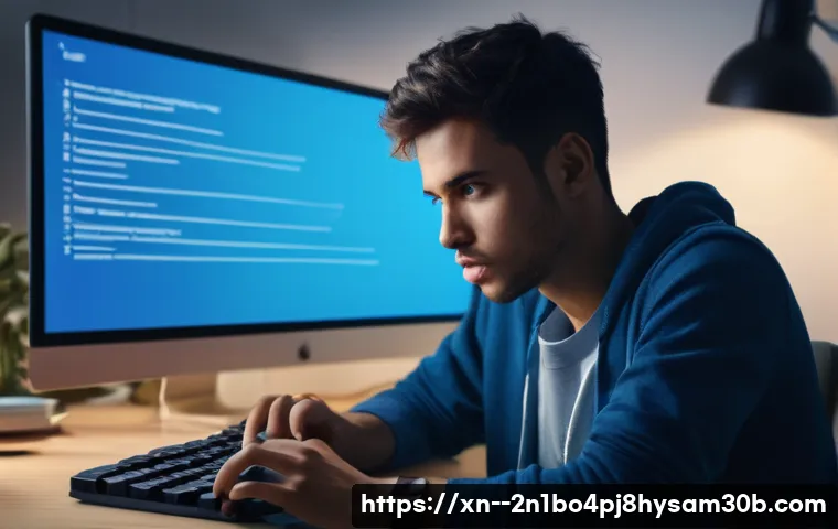 용답동 POOL_HEADER_CORRUPTION 당신의 PC를 살릴 긴급 대처법 총정리 29