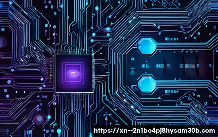 용답동 POOL_HEADER_CORRUPTION 당신의 PC를 살릴 긴급 대처법 총정리 3 용답동 POOL_HEADER_CORRUPTION 관련 이미지 1