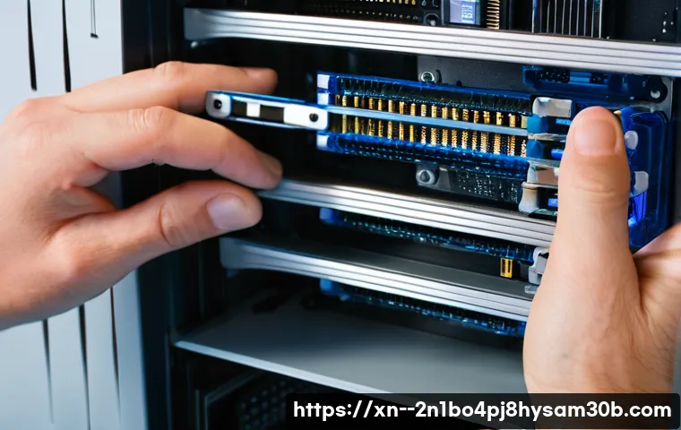 용답동 POOL_HEADER_CORRUPTION 당신의 PC를 살릴 긴급 대처법 총정리 4 용답동 POOL_HEADER_CORRUPTION 관련 이미지 2