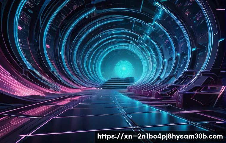 반포동 STATUS_INVALID_LOCK_SEQUENCE 오류, 모르면 손해 볼 완벽 해결 가이드 25