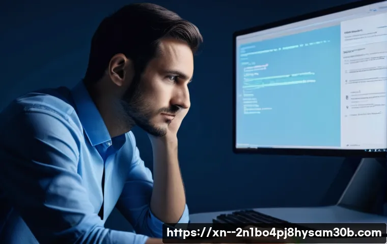 반포동 STATUS_INVALID_LOCK_SEQUENCE 오류, 모르면 손해 볼 완벽 해결 가이드 3 반포동 STATUS_INVALID_LOCK_SEQUENCE 관련 이미지 1