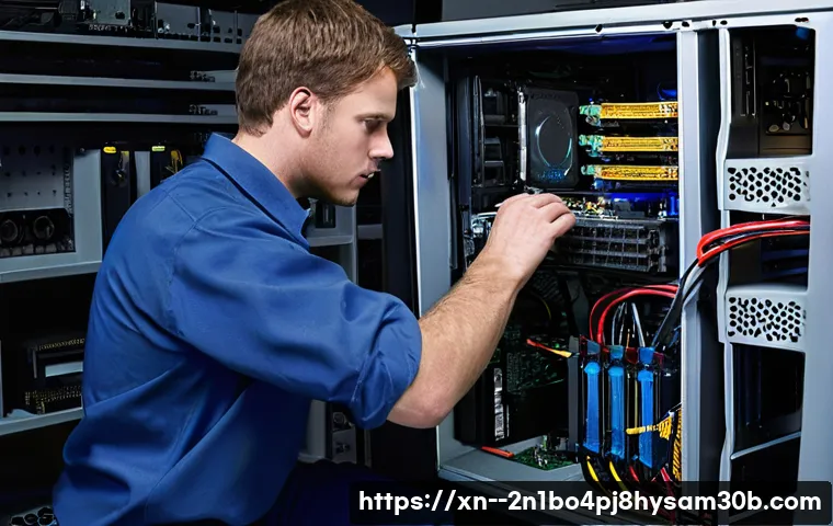 갈월동 STATUS_PROTECTION_ERROR 완벽 분석 및 해결책 3가지 3 갈월동 STATUS_PROTECTION_ERROR 관련 이미지 1