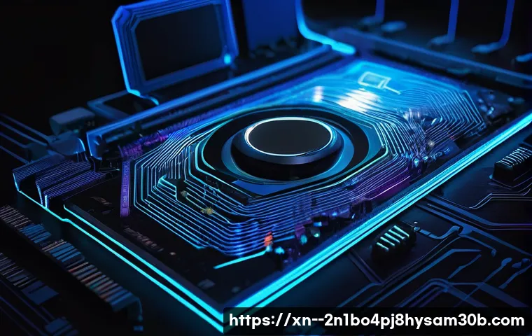 갈월동 STATUS_PROTECTION_ERROR 완벽 분석 및 해결책 3가지 4 갈월동 STATUS_PROTECTION_ERROR 관련 이미지 2