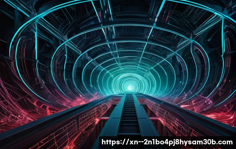 무학동 NTFS_FILE_SYSTEM 관련 이미지 1