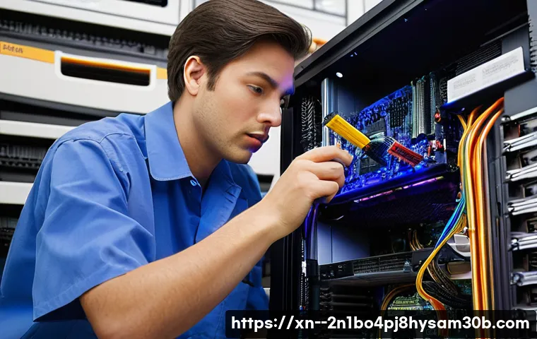 대덕동 WIN32K_POWER_WATCHDOG_TIMEOUT 이젠 당황하지 마세요 해결 꿀팁 3 대덕동 WIN32K_POWER_WATCHDOG_TIMEOUT 관련 이미지 1