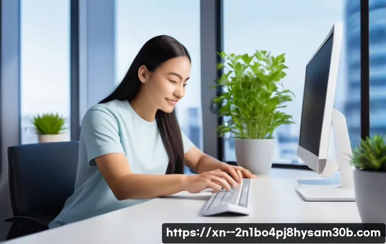 대덕동 WIN32K_POWER_WATCHDOG_TIMEOUT 이젠 당황하지 마세요 해결 꿀팁 4 대덕동 WIN32K_POWER_WATCHDOG_TIMEOUT 관련 이미지 2