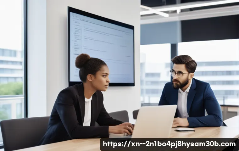 수궁동 STATUS_FILE_LOCK_CONFLICT 관련 이미지 1