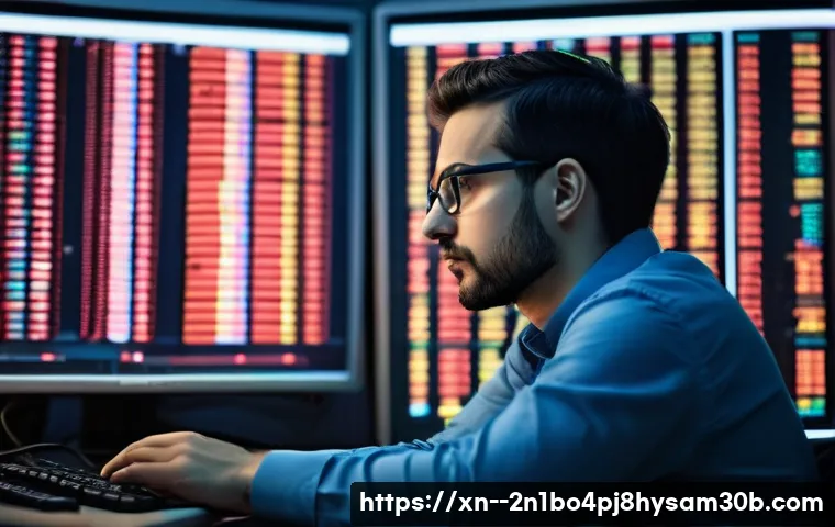 수궁동 STATUS_FILE_LOCK_CONFLICT 관련 이미지 2