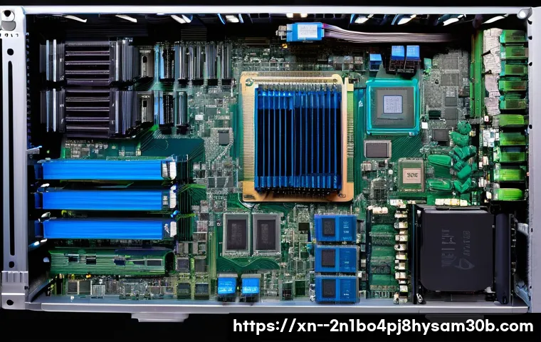 STATUS KERNEL THREAD FAILURE 갑자기 뜬다면? 당신의 PC 생명을 살릴 긴급처방 알아보기 3 가학동 STATUS_KERNEL_THREAD_FAILURE 관련 이미지 1