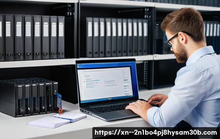 STATUS KERNEL THREAD FAILURE 갑자기 뜬다면? 당신의 PC 생명을 살릴 긴급처방 알아보기 4 가학동 STATUS_KERNEL_THREAD_FAILURE 관련 이미지 2