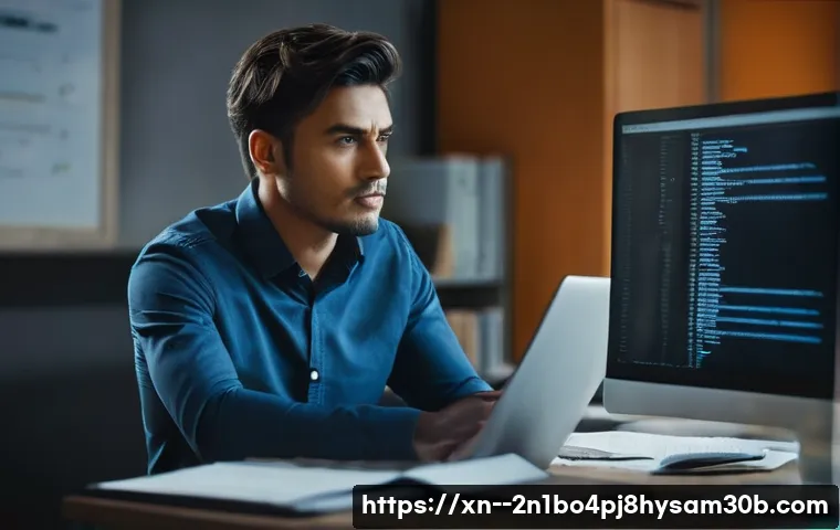 한강로 VENDOR_DEFINED_ERROR 모르면 손해 볼 완벽 해결 가이드 1