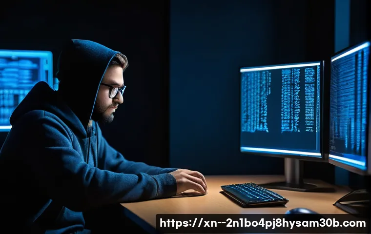 한강로 VENDOR_DEFINED_ERROR 관련 이미지 1