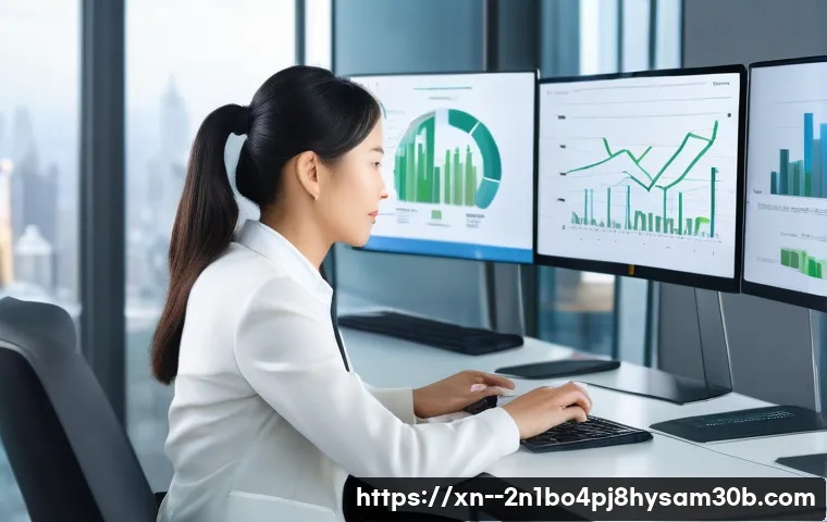 한강로 VENDOR_DEFINED_ERROR 관련 이미지 2