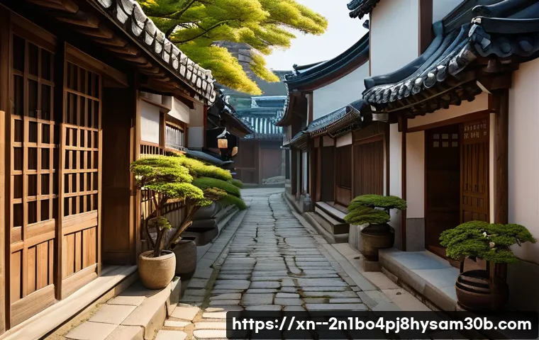 인사동 POOL_HEADER_CORRUPTION, 당신의 추억을 지킬 완벽 가이드 9