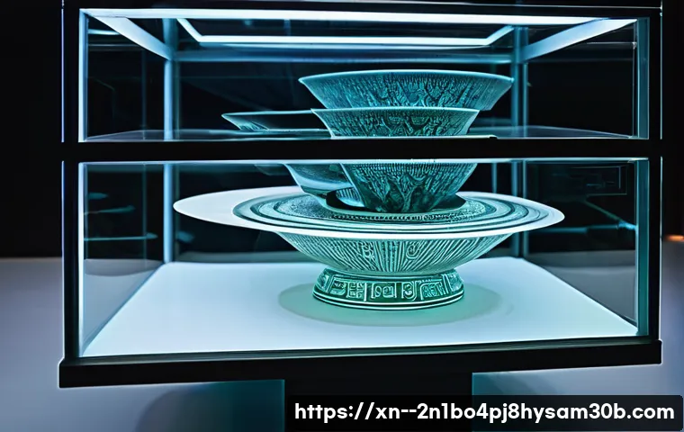 인사동 POOL_HEADER_CORRUPTION 관련 이미지 1