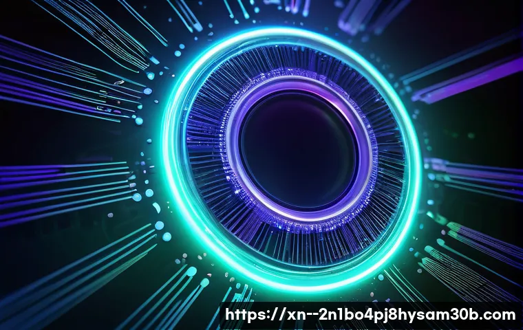 식사동 STATUS_INVALID_THREAD 관련 이미지 2