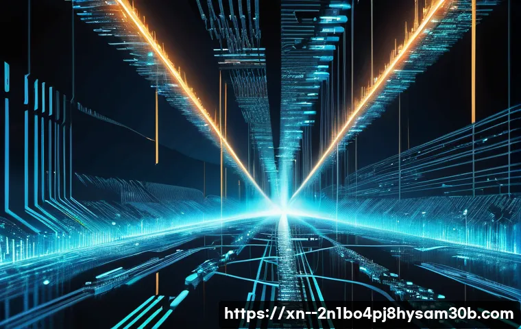 황학동 SYSTEM_THREAD_EXCEPTION_NOT_HANDLED, 지금 당장 해결해야 할 핵심 꿀팁 3 황학동 SYSTEM_THREAD_EXCEPTION_NOT_HANDLED 관련 이미지 1