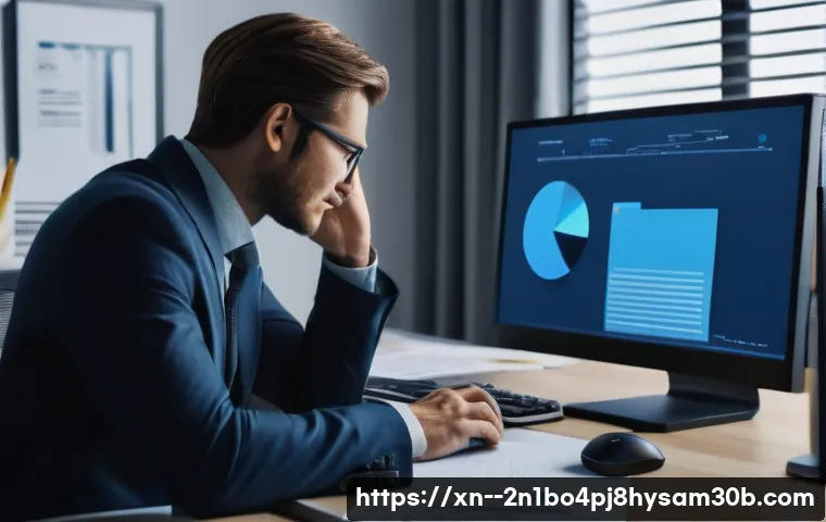 신당5동 생활 혁명! 자동복구 시스템이 가져올 놀라운 변화 37