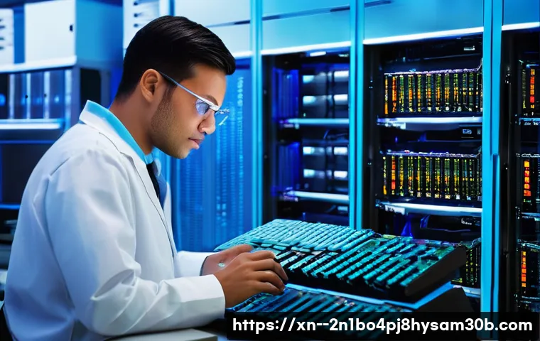 신당5동 자동복구 관련 이미지 1