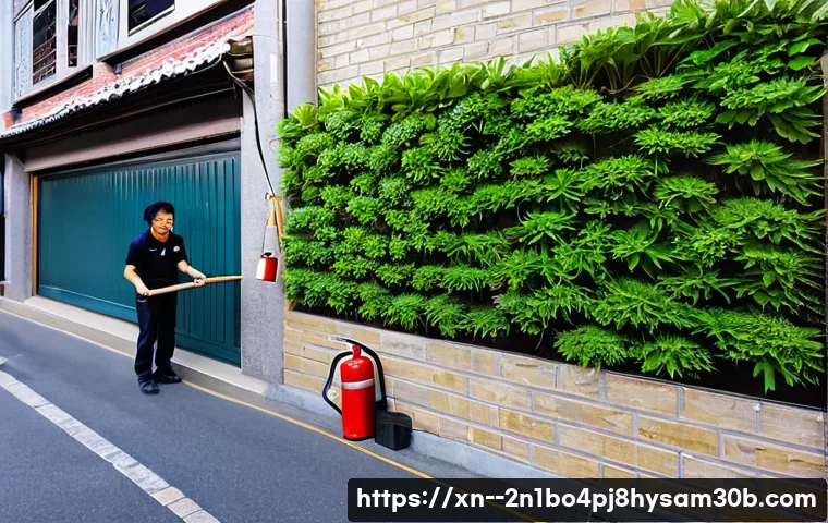 신당5동 자동복구 관련 이미지 2