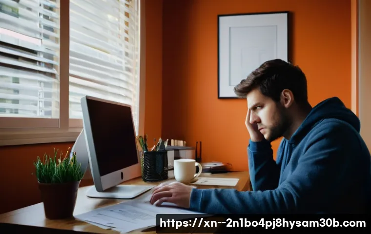 문배동 STATUS_DISK_READ_FAILURE, 소중한 데이터 지키는 꿀팁 대방출 29