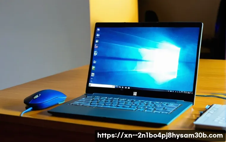 운니동 프리도스 윈도우 설치, 골치 아픈 문제 한 방에 해결하는 놀라운 방법 25