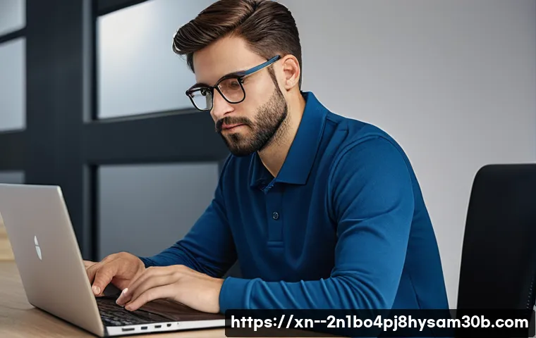 운니동 프리도스 윈도우설치 관련 이미지 2