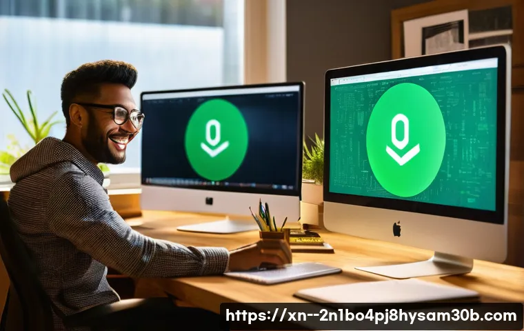 신내동 개발자도 놀란 STATUS_MODULE_NOT_FOUND 해결의 비밀 4 신내동 STATUS_MODULE_NOT_FOUND 관련 이미지 2