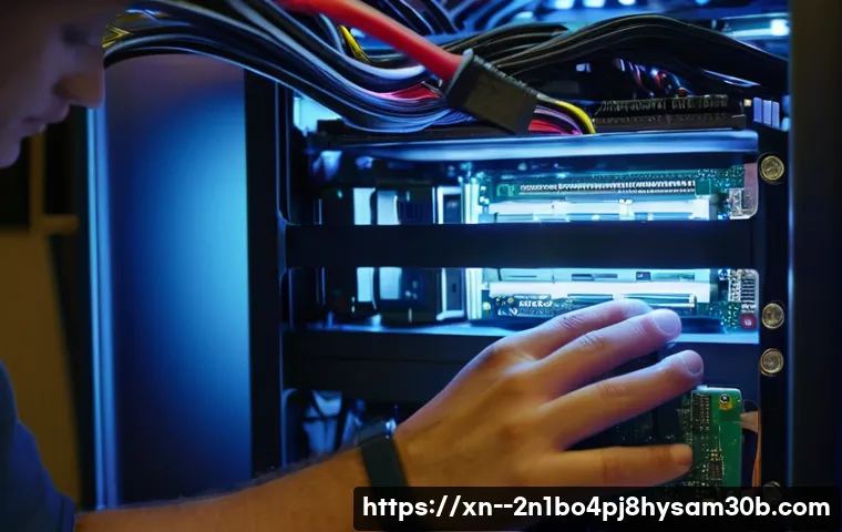 청담동 bootdevice 관련 이미지 1