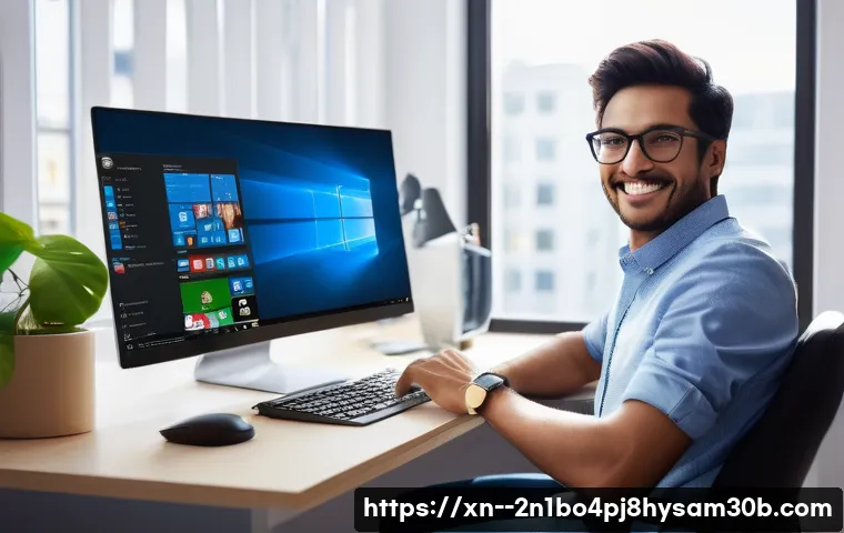 청담동 bootdevice 관련 이미지 2