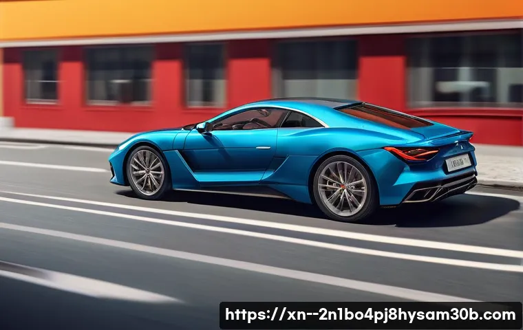 도림동 PC 먹통의 주범? DRIVER_CAUSED_SYSTEM_CRASH 해결 꿀팁 3 도림동 DRIVER_CAUSED_SYSTEM_CRASH 관련 이미지 1