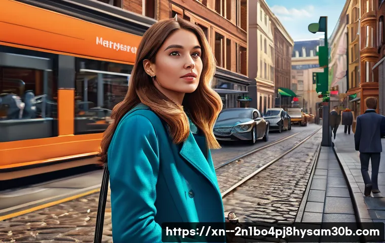 도림동 PC 먹통의 주범? DRIVER_CAUSED_SYSTEM_CRASH 해결 꿀팁 4 도림동 DRIVER_CAUSED_SYSTEM_CRASH 관련 이미지 2