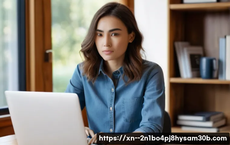 STATUS_INVALID_SESSION 용답동에서 겪는다면 반드시 봐야 할 해결책 5