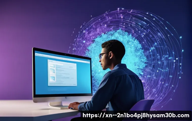 STATUS_INVALID_SESSION 용답동에서 겪는다면 반드시 봐야 할 해결책 3 용답동 STATUS_INVALID_SESSION 관련 이미지 1