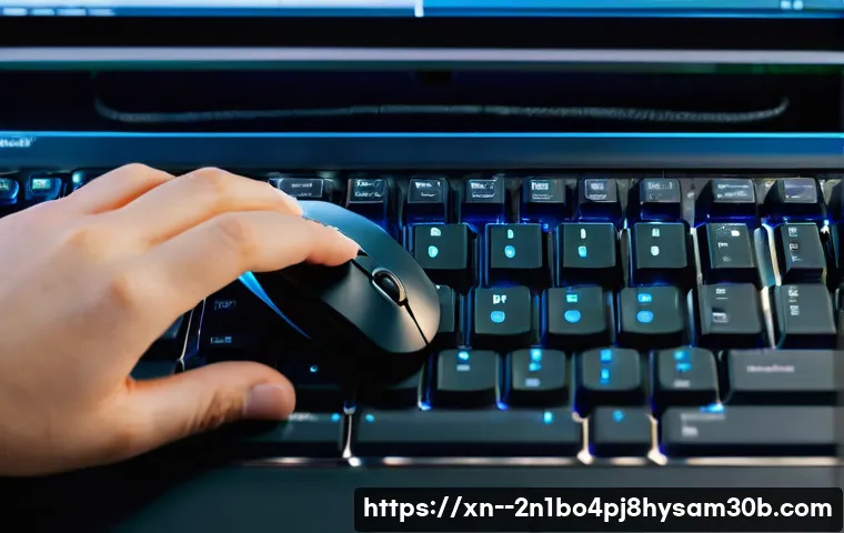 조원동 BUGCODE_USB_DRIVER 관련 이미지 1