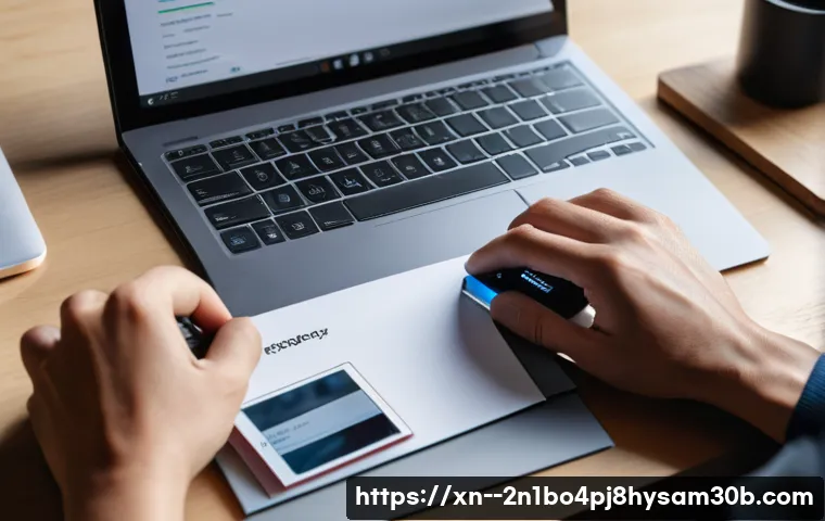 광진구 윈도우11 windows11 재설치 포맷  초기화 관련 이미지 1