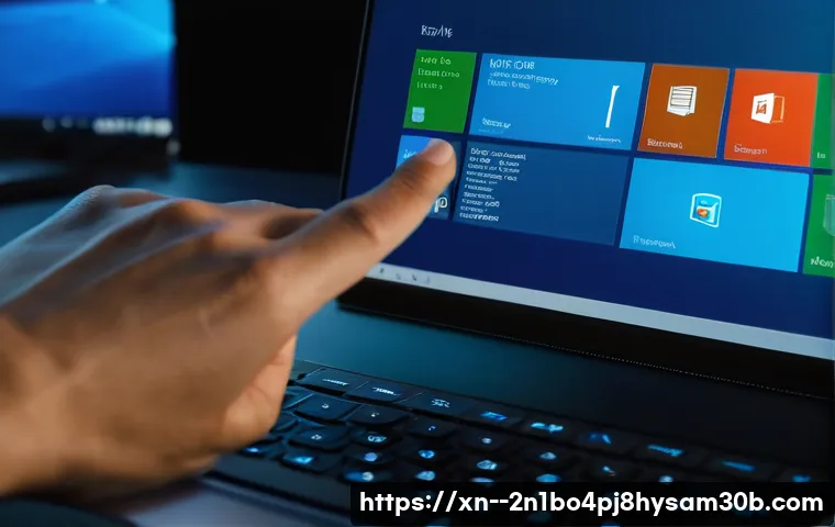 광진구 윈도우11 windows11 재설치 포맷  초기화 관련 이미지 2