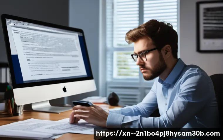 청운효자동에서 사진이 안 보인다면? 모르면 손해 보는 이미지 오류 해결법 9