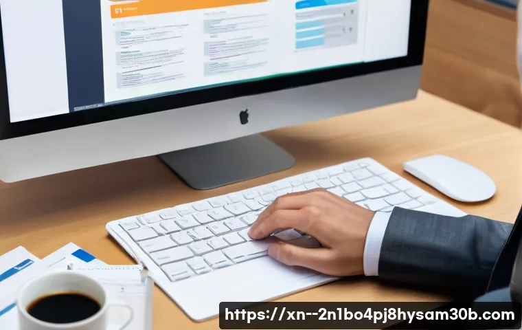 청운효자동에서 사진이 안 보인다면? 모르면 손해 보는 이미지 오류 해결법 3 청운효자동 STATUS_IMAGE_INVALID 관련 이미지 1