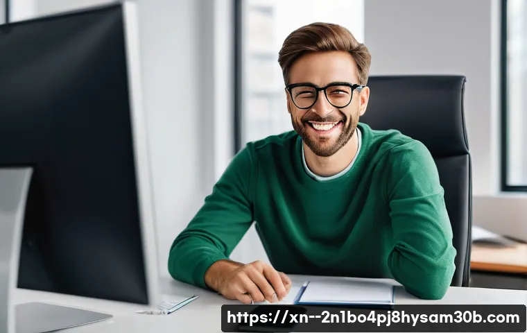 청운효자동 STATUS_IMAGE_INVALID 관련 이미지 2