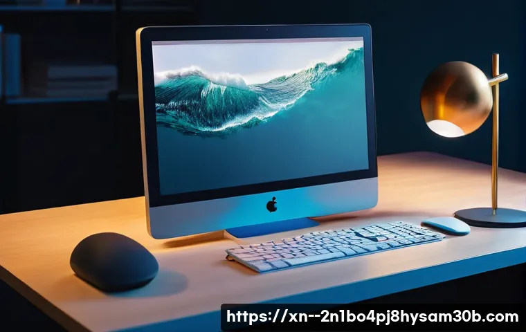 내 컴퓨터 디스크 초기화 안 됨? STATUS_DISK_NOT_INITIALIZED 해결의 모든 것 5