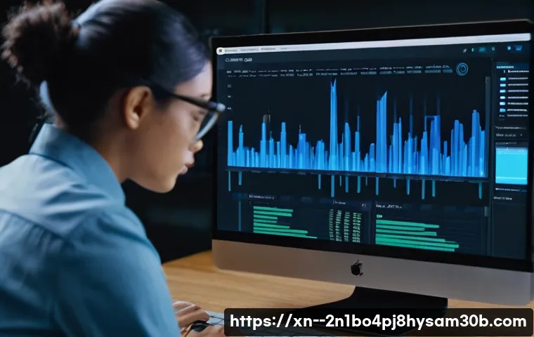 내 컴퓨터 디스크 초기화 안 됨? STATUS_DISK_NOT_INITIALIZED 해결의 모든 것 4 오곡동 STATUS_DISK_NOT_INITIALIZED 관련 이미지 2