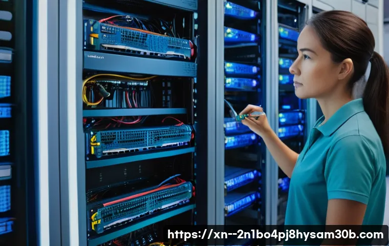 청림동 서버출장방문수리점 관련 이미지 1