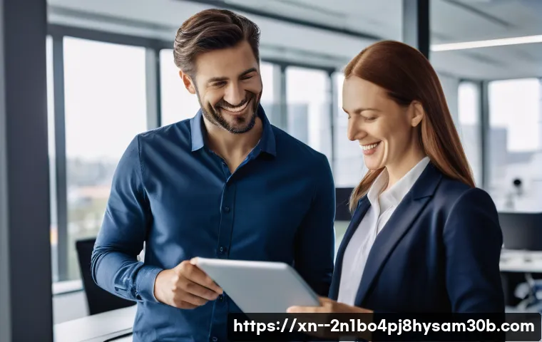 청림동 서버출장방문수리점 관련 이미지 2