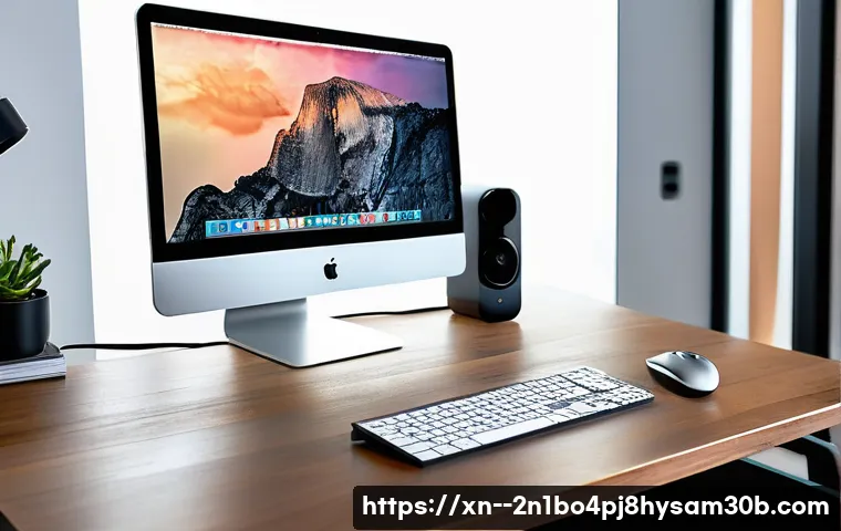 누상동 맥미니 판매 및 수리, 모르면 손해 보는 놀라운 정보 33