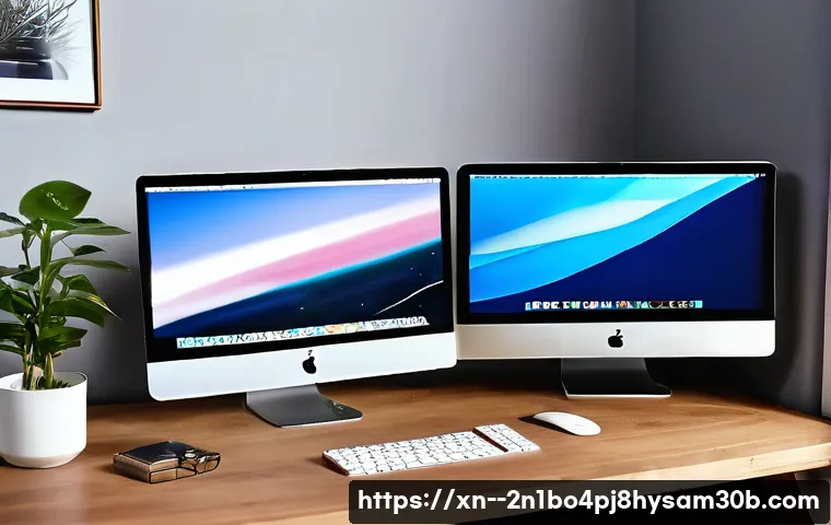 누상동 맥미니 판매 및 수리 관련 이미지 2