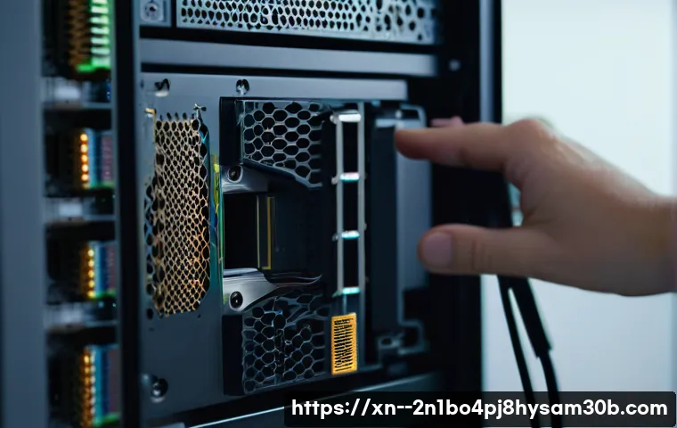 삼성동 신호없음 관련 이미지 1