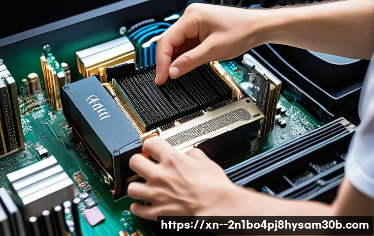 삼성동 신호없음 관련 이미지 2