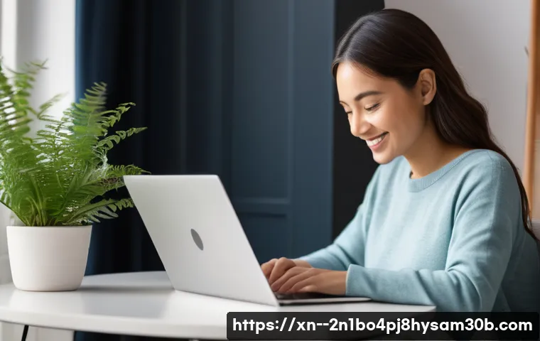 청량리동 노트북 laptop 출장방문수리점 관련 이미지 1